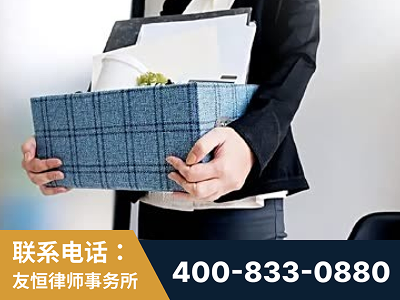 北流-刑事辩护律师