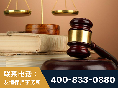 北流-山东霍某故意伤害致人死亡案件-郑祥律师